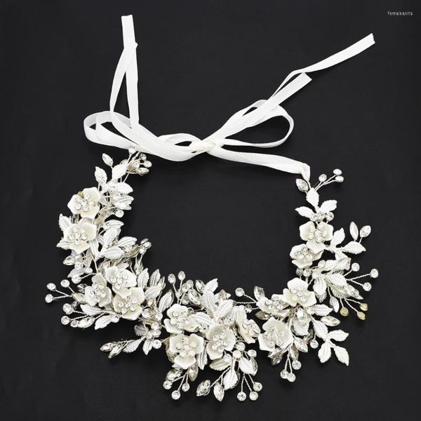 hair clips shinny crystal bridal wedding head piece bride headwear pearl headbands crowns ribbon flower party jewelry accessories, Golden;silver
hair clips shinny crystal bridal wedding head piece bride headwear pearl headbands crowns ribbon flower party jewelry accessories, Golden;silver