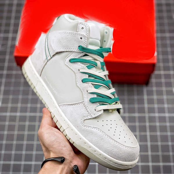 shoes casual shoess kateboard shoe first use designer independent low limited edition trainers sneakers, White;red
shoes casual shoess kateboard shoe first use designer independent low limited edition trainers sneakers, White;red