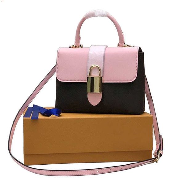 evening bags famous designer 3 in 1 luxury cowhide leather fashion bag vintage pattern chain crossbody handbag 2022 new shoulder bag clutch
evening bags famous designer 3 in 1 luxury cowhide leather fashion bag vintage pattern chain crossbody handbag 2022 new shoulder bag clutch