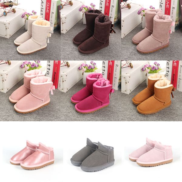 children shoes snow boots designer sneakers men women shoes wool keep warm shoe claret sand color black leopard print sequins pink maroon bl
children shoes snow boots designer sneakers men women shoes wool keep warm shoe claret sand color black leopard print sequins pink maroon bl