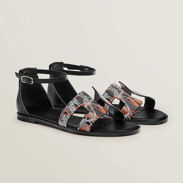 basketball shoes home stylish women oasis heels sandals oran slippers h calfskin insole rubber sole casual sandal summer designer luxury lad
basketball shoes home stylish women oasis heels sandals oran slippers h calfskin insole rubber sole casual sandal summer designer luxury lad