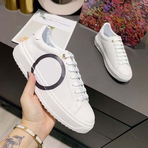 casual shoes designer sneakers luxury sneaker c brand woman designer trainer genuine leather ace slipper sandal slide by99 049, Black
casual shoes designer sneakers luxury sneaker c brand woman designer trainer genuine leather ace slipper sandal slide by99 049, Black