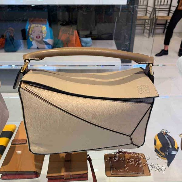 designer luxury women bag lowe handbags totes womens crossbody loulous puzzle handbag loweitys 5acubi shoulder fashion capacity versatile ba
designer luxury women bag lowe handbags totes womens crossbody loulous puzzle handbag loweitys 5acubi shoulder fashion capacity versatile ba