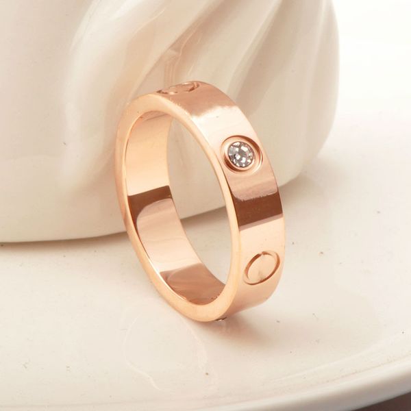love ring mens ring diamond luxury jewelry titanium steel gold silver rose size 5/6/7/8/9/10/11/12mm never fade not allergic band fashion cl
love ring mens ring diamond luxury jewelry titanium steel gold silver rose size 5/6/7/8/9/10/11/12mm never fade not allergic band fashion cl
