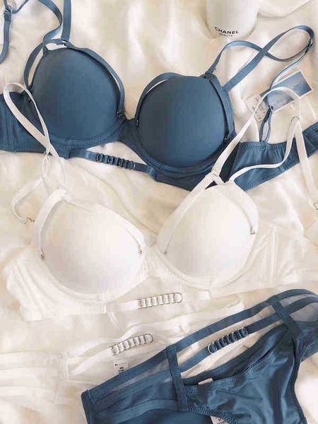 bras sets glossy straps bralette upper thin lower thick gathered paired breasts anti-sagging bra soft steel ring underwear set t220907, Red;black
bras sets glossy straps bralette upper thin lower thick gathered paired breasts anti-sagging bra soft steel ring underwear set t220907, Red;black