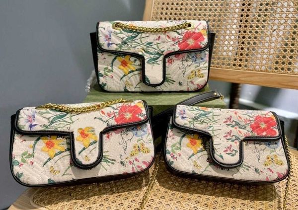love heart bag marmont bags joint model crossbody shoulder handbags high luxurys designers quality clutch bags chains letter can
love heart bag marmont bags joint model crossbody shoulder handbags high luxurys designers quality clutch bags chains letter can
