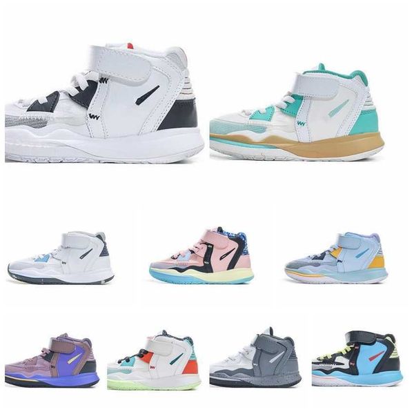 basketball 2022 p8 shoes kyrie infinity infinity universe ps dd0332-101 white black varsity red backboard little kids sneakers sports shoes
basketball 2022 p8 shoes kyrie infinity infinity universe ps dd0332-101 white black varsity red backboard little kids sneakers sports shoes