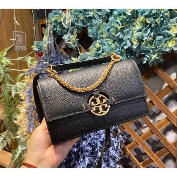 handbags shouders designer torys bags women's bags spring summer 2022 series organ litchi grain cowhide shoulder chain tt
handbags shouders designer torys bags women's bags spring summer 2022 series organ litchi grain cowhide shoulder chain tt