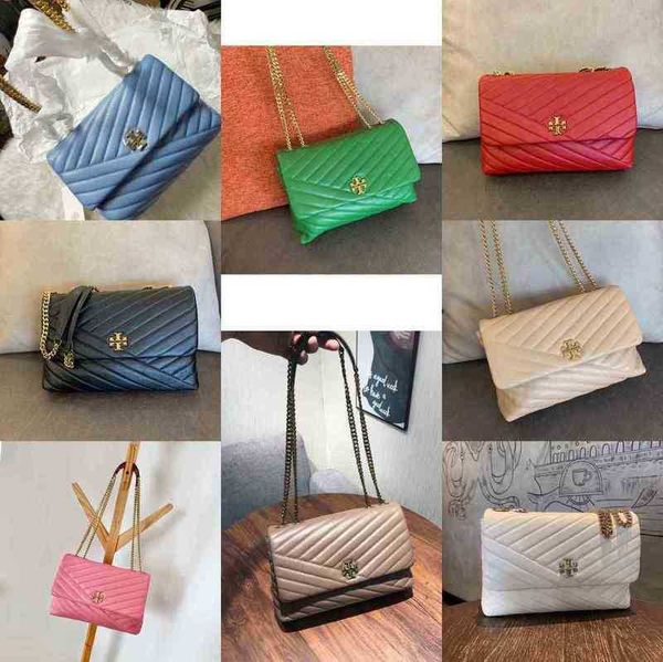 burchs torys designer kira bags outlet womens sheepskin one shoulder messenger bag lingge chain square bag designerss storage bagss
burchs torys designer kira bags outlet womens sheepskin one shoulder messenger bag lingge chain square bag designerss storage bagss