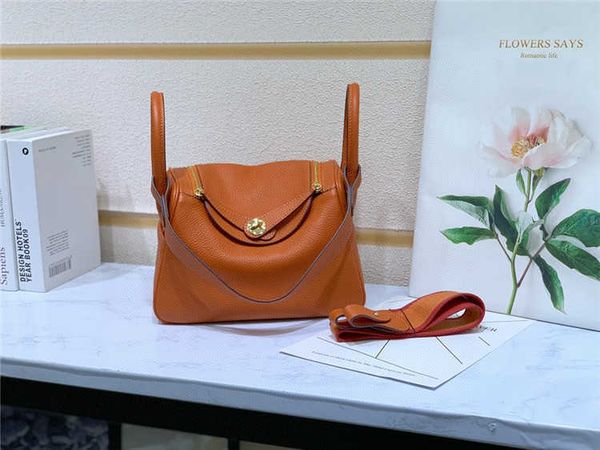 designer luxurys quality bags berkin 25 35 for womens handmade fashion handbags cowhide letters h charm mini kely purse leather black silver
designer luxurys quality bags berkin 25 35 for womens handmade fashion handbags cowhide letters h charm mini kely purse leather black silver