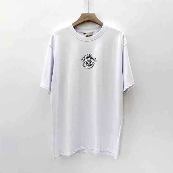men t shirt designer t shirts high-quality galleryes quick-drying cotton print mens breathable embroidery sweat-absorbing training 650w, White;black
men t shirt designer t shirts high-quality galleryes quick-drying cotton print mens breathable embroidery sweat-absorbing training 650w, White;black