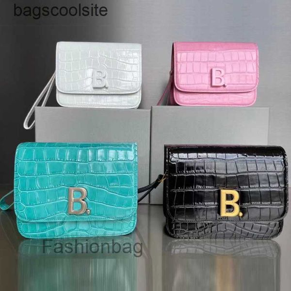 balencigas balencaigaity hourglass leather balencaigass box b bag single bags designer crocodile handbags word tofu women 2022 shoulder bale
balencigas balencaigaity hourglass leather balencaigass box b bag single bags designer crocodile handbags word tofu women 2022 shoulder bale