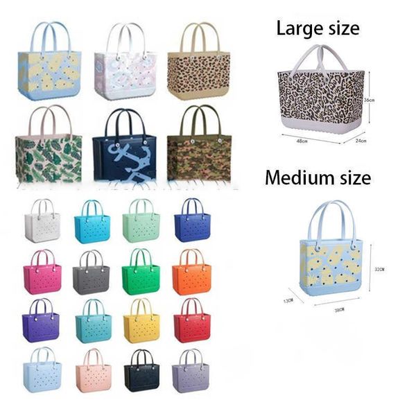 

fashion beach bags tote eva boggs a quality famous designer brands luggages
