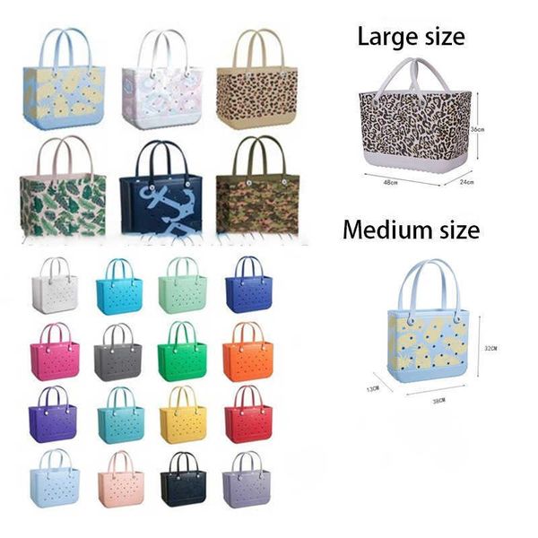 fashion beach bags tote eva boggs a quality famous designer brands luggages
