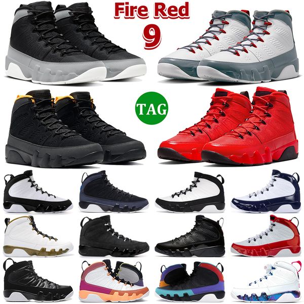 jumpman 9 basketball shoes men 9s fire red chile particle grey university blue gold anthracite bred patent mens trainers outdoor sports, Black
jumpman 9 basketball shoes men 9s fire red chile particle grey university blue gold anthracite bred patent mens trainers outdoor sports, Black
