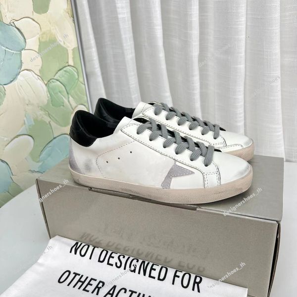 designer shoe italy brands shoes mid slide high-sneakers women shoes fashion pink-gold glitter classic leopard white do-old dirty, Black
designer shoe italy brands shoes mid slide high-sneakers women shoes fashion pink-gold glitter classic leopard white do-old dirty, Black