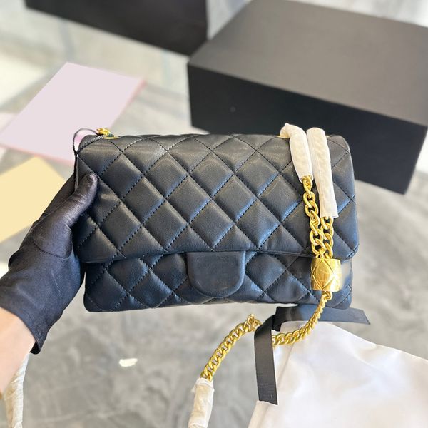22k womens classic timeless accordion flap bags lambskin crush gold bead metal chain crossbody shoulder multi pochette large capacity black
22k womens classic timeless accordion flap bags lambskin crush gold bead metal chain crossbody shoulder multi pochette large capacity black