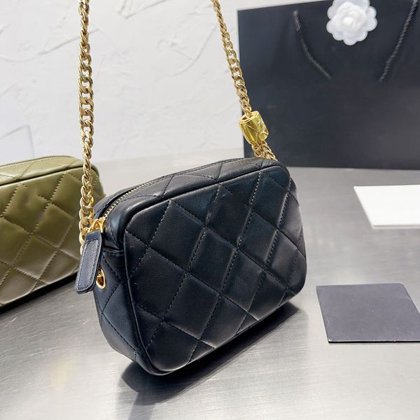 womens cross body camera quilted bags classic calfskin genuine leather large capacity outdoor sacoche trends pouch luxury designer handbags
womens cross body camera quilted bags classic calfskin genuine leather large capacity outdoor sacoche trends pouch luxury designer handbags