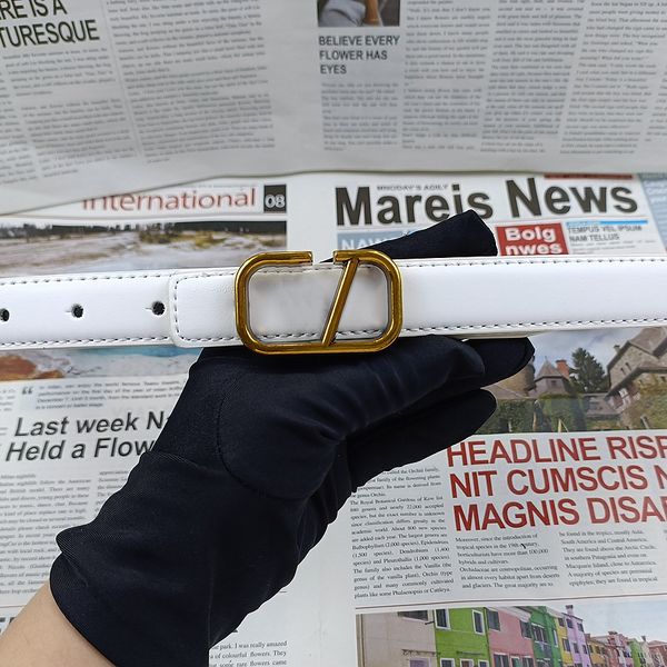 belts classic solid color gold letter mens belts for women luxury designer belt vintage pin needle buckle beltss 5 colors width 2.5cm 3.5cm, Black;brown
belts classic solid color gold letter mens belts for women luxury designer belt vintage pin needle buckle beltss 5 colors width 2.5cm 3.5cm, Black;brown