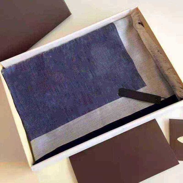 7 colors square scarfs for womens mens luxurys pashmina silks cotton blend women fashion silk scarf designers scarves with box link1, Blue;gray
7 colors square scarfs for womens mens luxurys pashmina silks cotton blend women fashion silk scarf designers scarves with box link1, Blue;gray