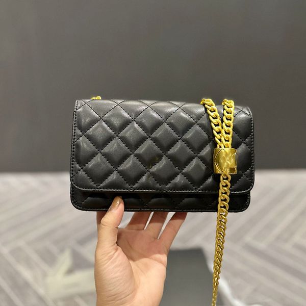 french womens lambskin woc wallet bags with crush gold beads metal chain crossbdoy shoulder card holder purse multi pochette with back pouch
french womens lambskin woc wallet bags with crush gold beads metal chain crossbdoy shoulder card holder purse multi pochette with back pouch