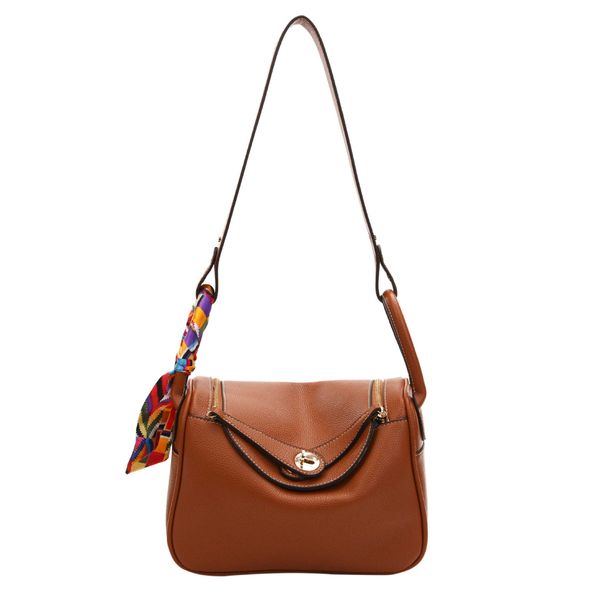 designer luxurys quality bags berkin 25 35 for womens handmade fashion handbags cowhide letters h charm mini kely purse leather black silver
designer luxurys quality bags berkin 25 35 for womens handmade fashion handbags cowhide letters h charm mini kely purse leather black silver