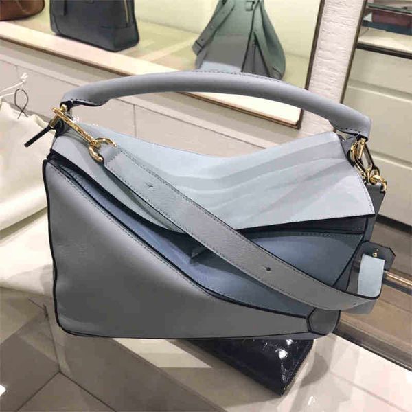 lady designer lowe bag luxury evening women wallets handbags lowe spain shoulder crossbody 7k3c we9r
lady designer lowe bag luxury evening women wallets handbags lowe spain shoulder crossbody 7k3c we9r