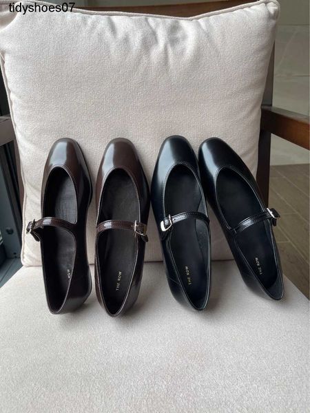 new early spring style the niche design row french mary jane shoes women's leather square head shallow flat sole shoes 08vy e3rb
new early spring style the niche design row french mary jane shoes women's leather square head shallow flat sole shoes 08vy e3rb