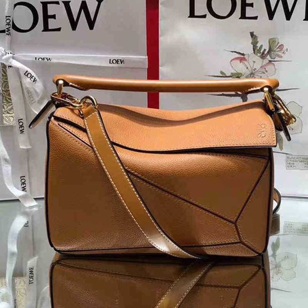 women bag luxury evening designer wallets handbags lady lowe lowe spain shoulder crossbody m75g ueq2
women bag luxury evening designer wallets handbags lady lowe lowe spain shoulder crossbody m75g ueq2