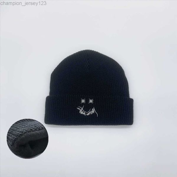ball caps fashion brand stusy designer embroidery hat warm knitted hats men women woolen cap, Blue;gray
ball caps fashion brand stusy designer embroidery hat warm knitted hats men women woolen cap, Blue;gray