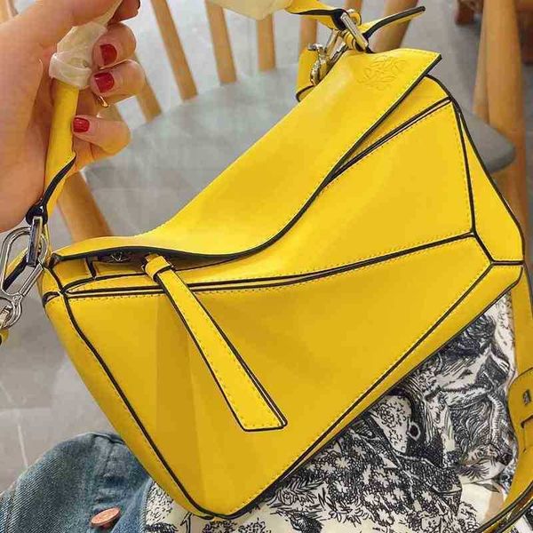 designer luxury women bag lowes handbags totes womens crossbody loulous puzzle handbag loweitys 5acubi shoulder fashion capacity versatile b
designer luxury women bag lowes handbags totes womens crossbody loulous puzzle handbag loweitys 5acubi shoulder fashion capacity versatile b