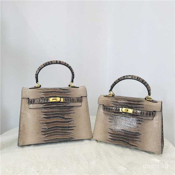 women tote bag hremee luxury designer shoulder crossbody messenger shopping bags handbagh large capacity classic handle handbags mrds
women tote bag hremee luxury designer shoulder crossbody messenger shopping bags handbagh large capacity classic handle handbags mrds