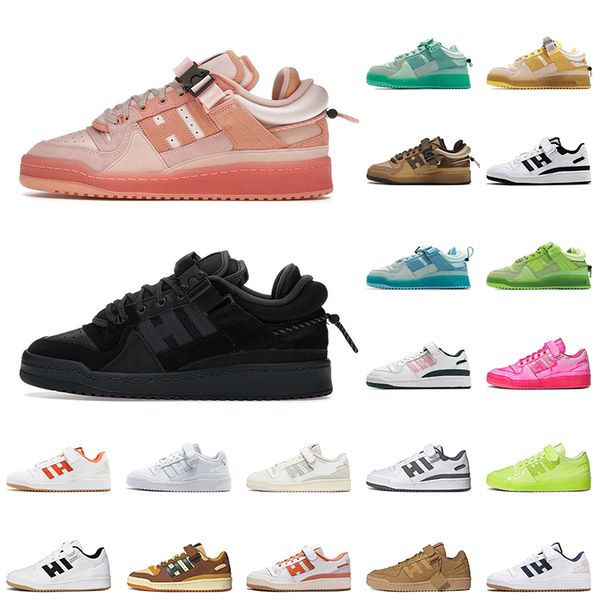wholesale fashion adds forum low running shoes platform sneakers for women mens bad bunny back to school pink easter egg buckle brown black
wholesale fashion adds forum low running shoes platform sneakers for women mens bad bunny back to school pink easter egg buckle brown black