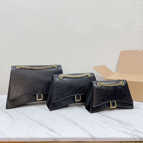 crush hourglass bags women designer handbags purse alligator chain bag fashion hardware letters rivet magnetic closing crossbody bags soft
crush hourglass bags women designer handbags purse alligator chain bag fashion hardware letters rivet magnetic closing crossbody bags soft