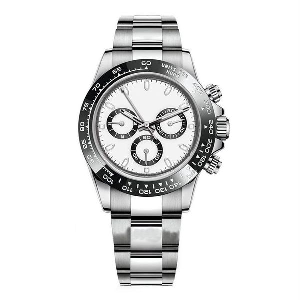 high-quality men watch men watch teel stainless automatic mechanical watch fashion simple style sport waterproof 30 meters wristwa274i, Slivery;brown
high-quality men watch men watch teel stainless automatic mechanical watch fashion simple style sport waterproof 30 meters wristwa274i, Slivery;brown