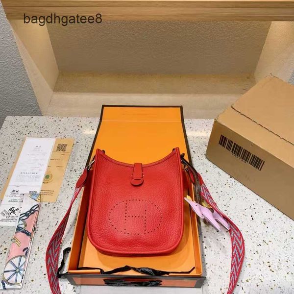 one evelyns bag designer leather bags luxurys head 19cm trend hermee mini version shoulder messenger a1hs
one evelyns bag designer leather bags luxurys head 19cm trend hermee mini version shoulder messenger a1hs