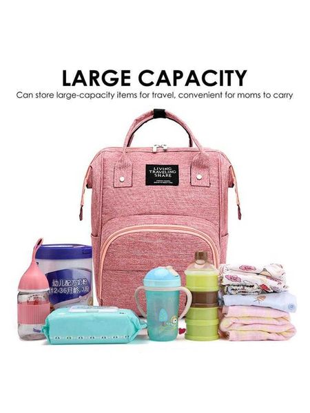 diaper bags fashion mummy maternity nappy bag brand large capacity baby bag travel backpack designer nursing bag for baby care t221026
diaper bags fashion mummy maternity nappy bag brand large capacity baby bag travel backpack designer nursing bag for baby care t221026