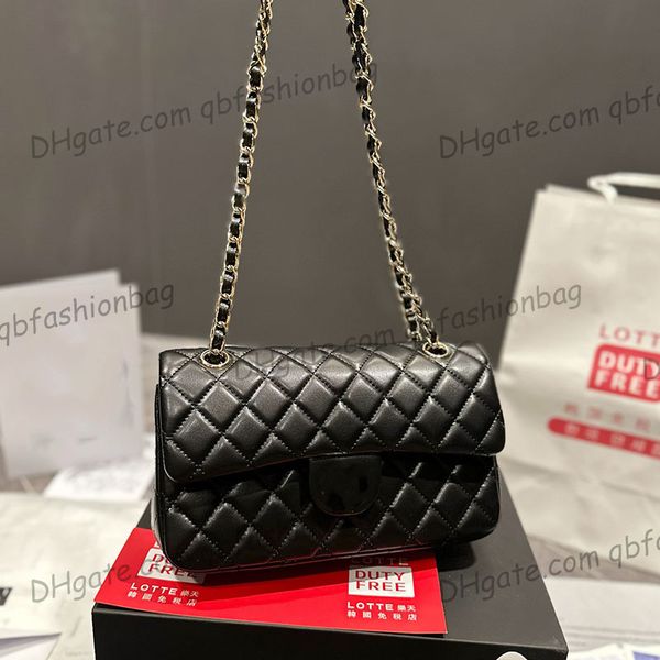 french womens medium double flap quilted bags real leather multi pochette purse gold metal hardware matelasse chain crossbdoy shoudler 6 col
french womens medium double flap quilted bags real leather multi pochette purse gold metal hardware matelasse chain crossbdoy shoudler 6 col