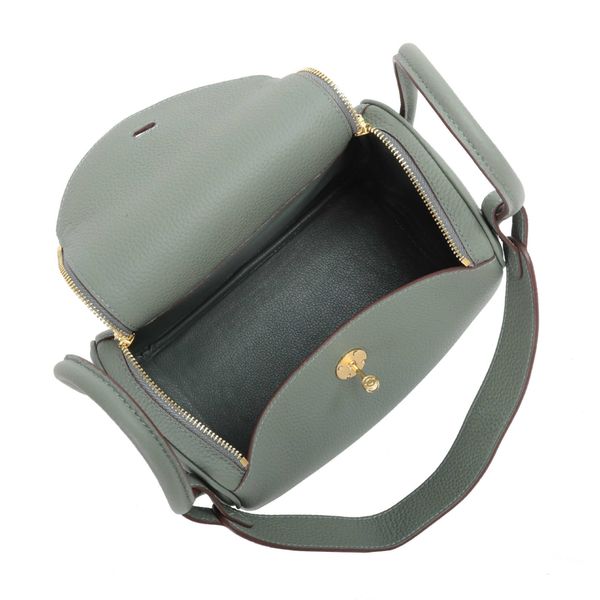 designer luxurys quality bags berkin 25 35 for womens handmade fashion handbags cowhide letters h charm mini kely purse leather black silver
designer luxurys quality bags berkin 25 35 for womens handmade fashion handbags cowhide letters h charm mini kely purse leather black silver