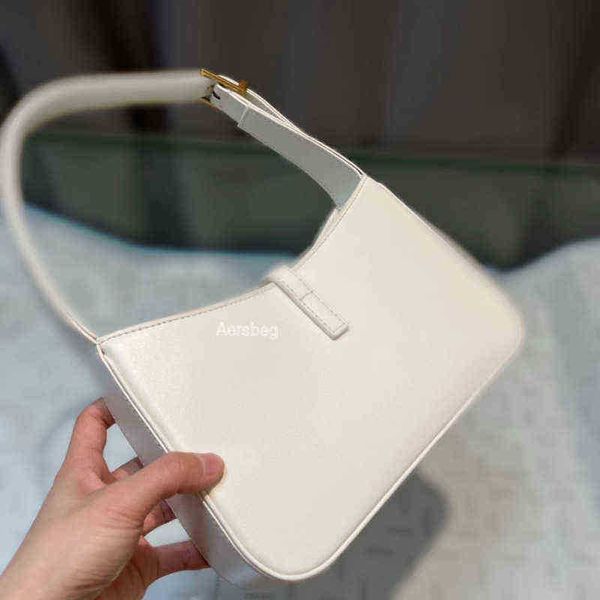 designer luxury women bag yysl handbags totes bags womens yslitys crossbody handbag loulou fashion inclined shoulder capacity versatile purs
designer luxury women bag yysl handbags totes bags womens yslitys crossbody handbag loulou fashion inclined shoulder capacity versatile purs