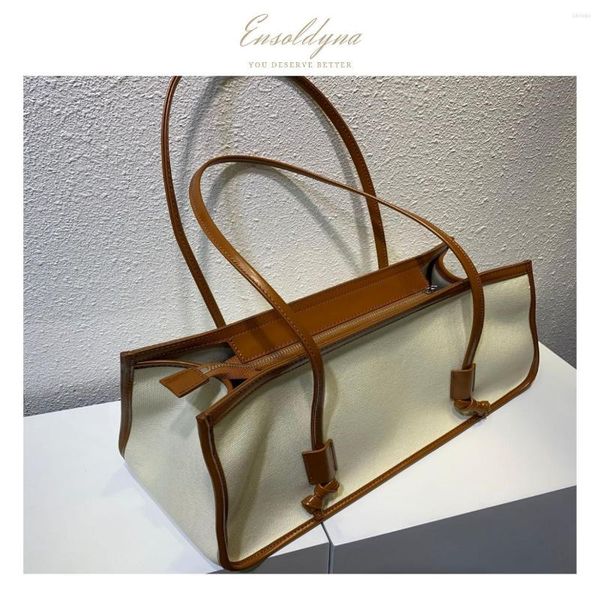 evening bags hers bag brand designed women totes lady shoulder messenger genuine leather luxury
evening bags hers bag brand designed women totes lady shoulder messenger genuine leather luxury