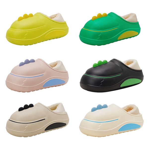 fashion shoe designer classic trend latest style cute shape light breathable comfortable insole antiskid soft sole cotton slippers, Red;white
fashion shoe designer classic trend latest style cute shape light breathable comfortable insole antiskid soft sole cotton slippers, Red;white