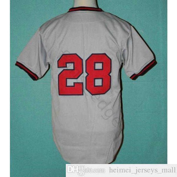 wholesale edmonton trappers baseball jersey #28 mens stitched jerseys shirts size s-xxxl fast shipping, Black
wholesale edmonton trappers baseball jersey #28 mens stitched jerseys shirts size s-xxxl fast shipping, Black