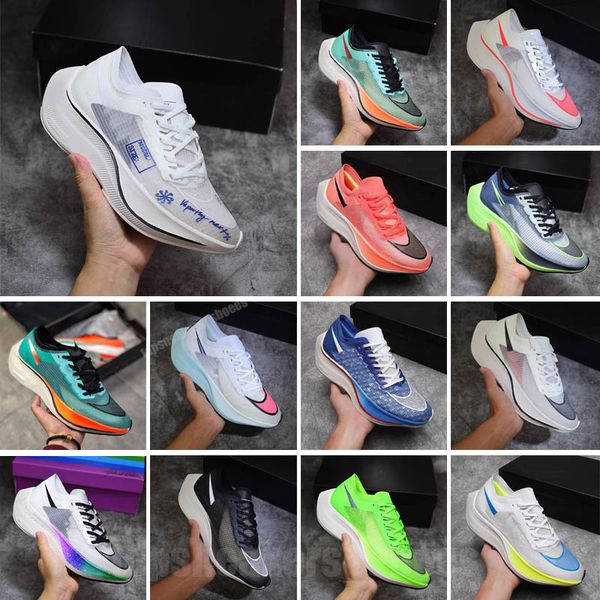 retro zoom vaporfly next mens running shoes valerian grey yellow ekiden be true volt men zapatos jogging awesome sports trainers walking sne, Black
retro zoom vaporfly next mens running shoes valerian grey yellow ekiden be true volt men zapatos jogging awesome sports trainers walking sne, Black