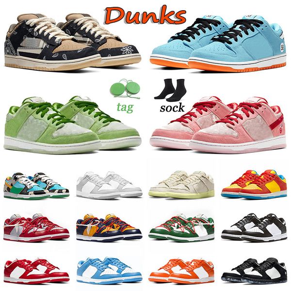 panda black white panda running shoes designer wholesale outdoor sport fashion sneakers original trainers unc blue triple pink chunky dunky
panda black white panda running shoes designer wholesale outdoor sport fashion sneakers original trainers unc blue triple pink chunky dunky