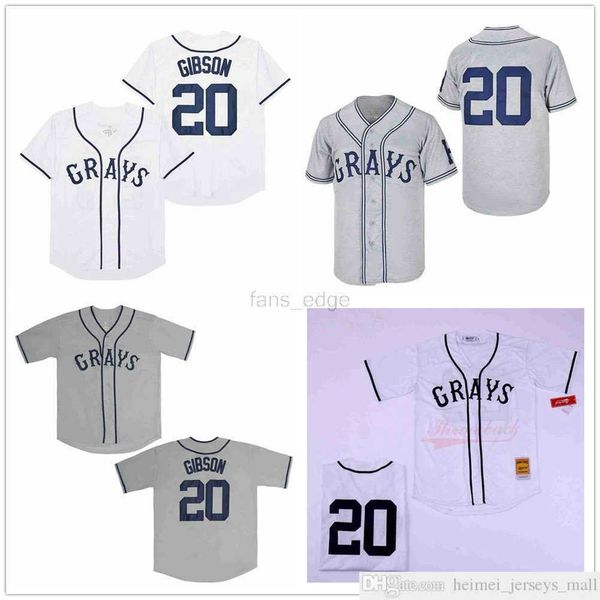 grays negro league men baseball jerseys 20 josh gibson custom stitched shirts baseball jerseys fast shipping, Black
grays negro league men baseball jerseys 20 josh gibson custom stitched shirts baseball jerseys fast shipping, Black