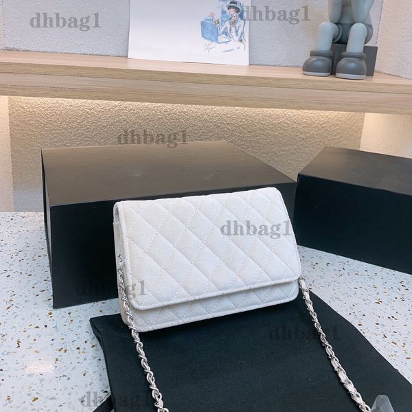 womens french designer woc mini flap velour bag multicolor original hardware leather chain diamond lattice shoulder crossbody wallet purse h
womens french designer woc mini flap velour bag multicolor original hardware leather chain diamond lattice shoulder crossbody wallet purse h