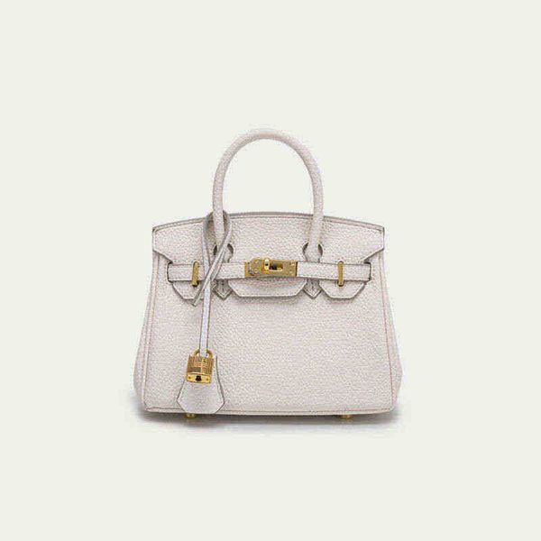 bag women and 2022 autumn winter new wedding platinum bag leather women's head bridal hand md
bag women and 2022 autumn winter new wedding platinum bag leather women's head bridal hand md