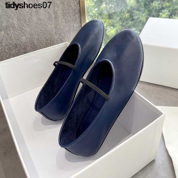 the row shoes classic small french ballet flat shoes round head soft leather shallow mouth mary jane single shoes8684789 wxke djbo, Black
the row shoes classic small french ballet flat shoes round head soft leather shallow mouth mary jane single shoes8684789 wxke djbo, Black