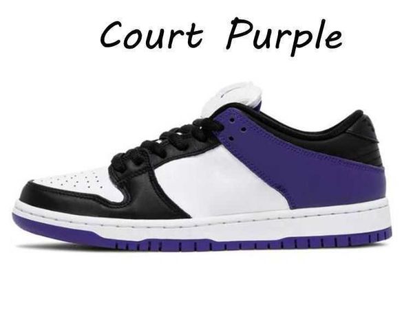 boots 2021 new mens sb running shoes low unc sneakers black white court purple chunky green bear bred shadow elephant sports men women outdo
boots 2021 new mens sb running shoes low unc sneakers black white court purple chunky green bear bred shadow elephant sports men women outdo